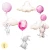 naklejki-na-ścianę-króliczki-balony-różowe-50x100cm.webp