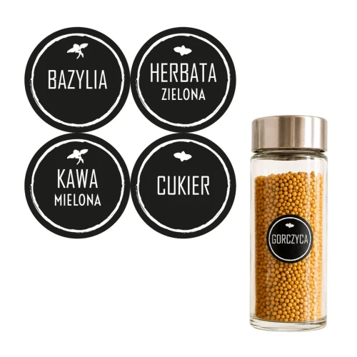 naklejki-na-przyprawy-małe-2,5cm-wodoodporne-150-etykiet.webp