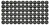 naklejki-na-przyprawy-małe-2,5cm-wodoodporne-150-etykiet-lista-część-2.webp