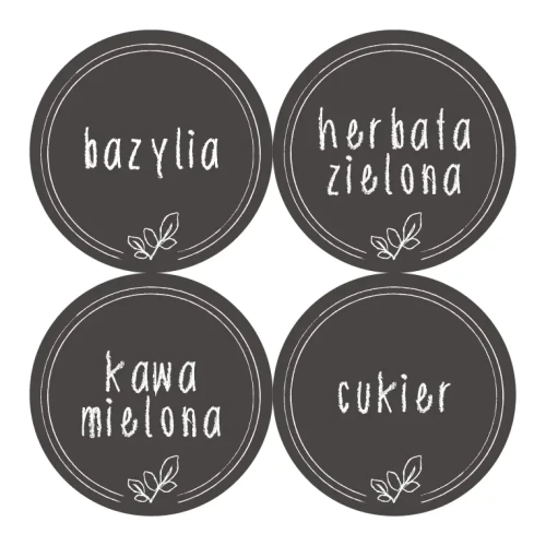 naklejki-na-przyprawy-grafitowe-4cm-wodoodporne-150-sztuk-styl-rustyklany.webp