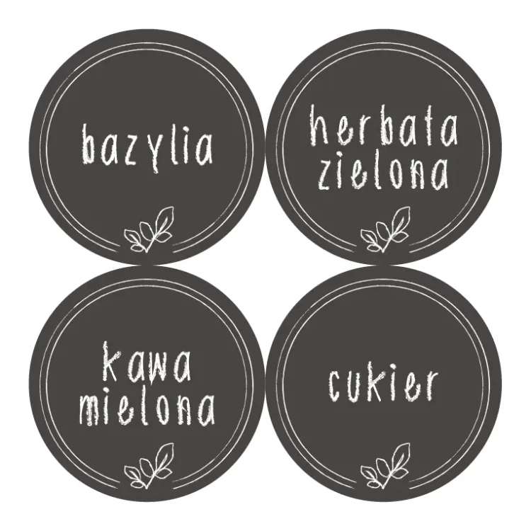 naklejki-na-przyprawy-grafitowe-4cm-wodoodporne-150-sztuk-styl-rustyklany.webp