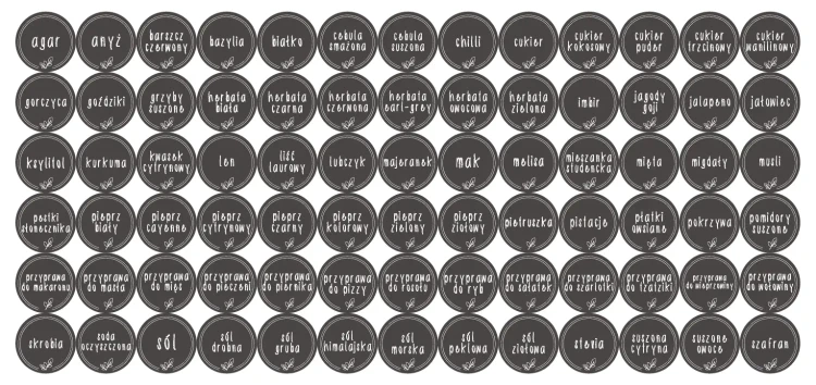 naklejki-na-przyprawy-grafitowe-4cm-wodoodporne-150-sztuk-lista-część-1.webp