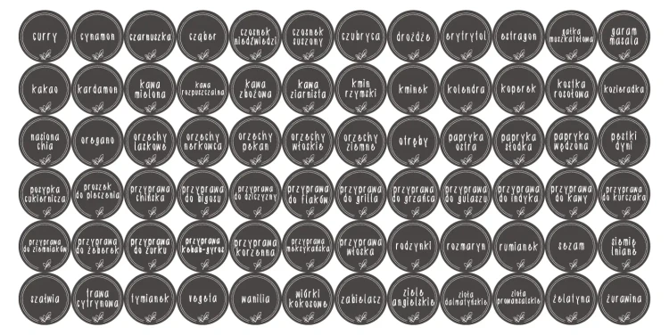 naklejki-na-przyprawy-grafitowe-4cm-wodoodporne-150-sztuk-lista-część-2.webp
