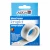 kropki-samoprzylepne-dwustronne-12mm-100-sztuk.webp