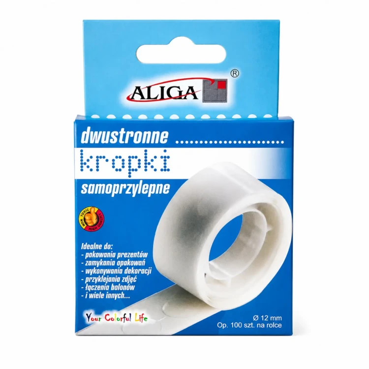 kropki-samoprzylepne-dwustronne-12mm-100-sztuk.webp