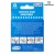 kropki-samoprzylepne-dwustronne-12mm-100-sztuk.webp