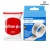 kropki-samoprzylepne-dwustronne-12mm-100-sztuk.webp