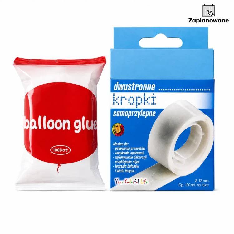 kropki-samoprzylepne-dwustronne-12mm-100-sztuk.webp