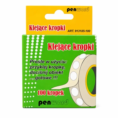 kropki-samoprzylepne-dwustronne-10mm-100-sztuk.webp