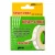 kropki-samoprzylepne-dwustronne-10mm-100-sztuk.webp