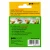 kropki-samoprzylepne-dwustronne-10mm-100-sztuk.webp