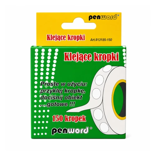 kropki-samoprzylepne-dwustronne-3mm-150-sztuk.webp