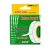 kropki-samoprzylepne-dwustronne-3mm-150-sztuk.webp