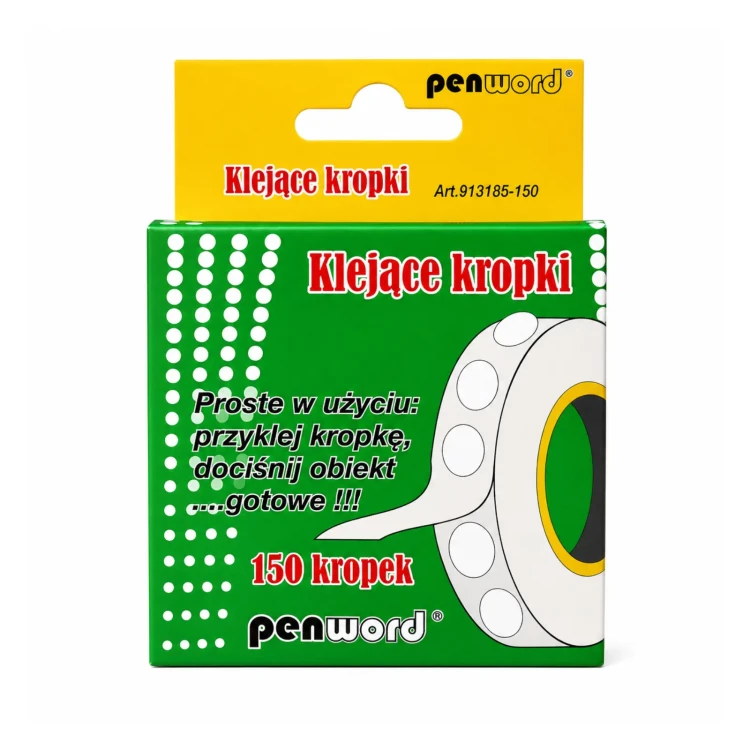 kropki-samoprzylepne-dwustronne-3mm-150-sztuk.webp