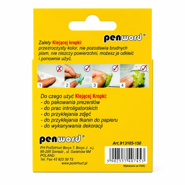 kropki-samoprzylepne-dwustronne-3mm-150-sztuk.webp