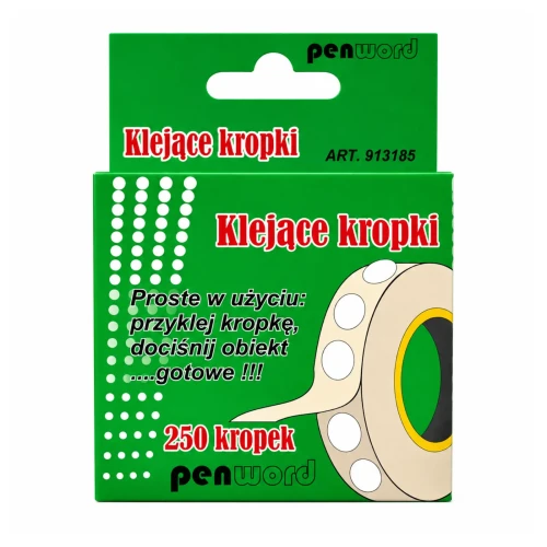 1-kropki-samoprzylepne-dwustronne-10mm-250-sztuk.webp