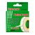 1-kropki-samoprzylepne-dwustronne-10mm-250-sztuk.webp