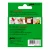 3-kropki-samoprzylepne-dwustronne-10mm-250-sztuk.webp