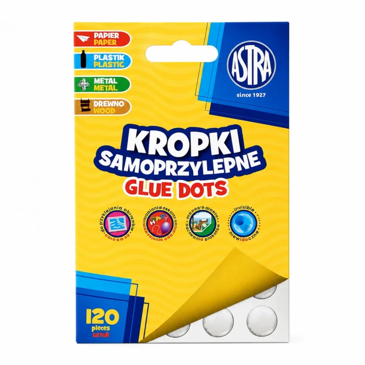 kropki-samoprzylepne-dwustronne-12mm-120-sztuk-astra.webp