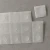 kropki-samoprzylepne-dwustronne-12mm-120-sztuk-astra.webp