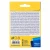 kropki-samoprzylepne-dwustronne-12mm-120-sztuk-astra.webp