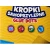 kropki-samoprzylepne-dwustronne-12mm-120-sztuk-astra.webp