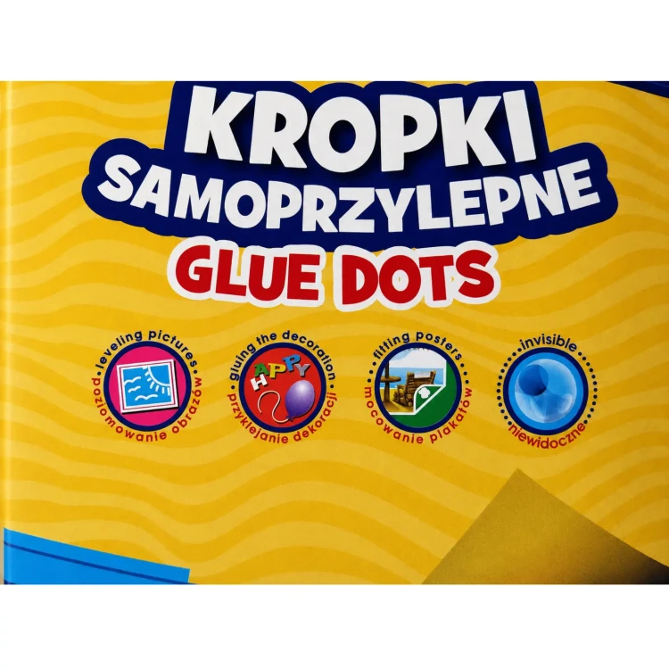 kropki-samoprzylepne-dwustronne-12mm-120-sztuk-astra.webp