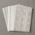 kropki-samoprzylepne-dwustronne-12mm-120-sztuk-astra.webp