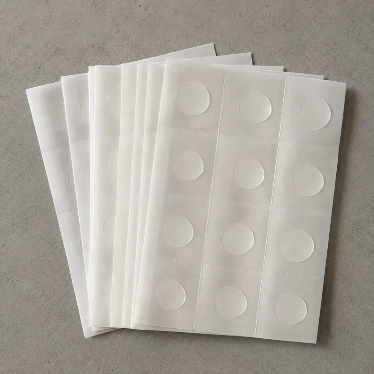 kropki-samoprzylepne-dwustronne-12mm-120-sztuk-astra.webp
