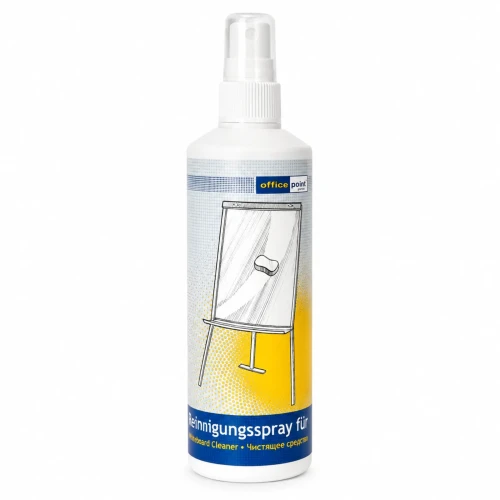 1-płyn-do-tablic-suchościeralnych-250ml.webp
