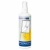1-płyn-do-tablic-suchościeralnych-250ml.webp