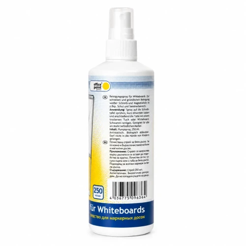 2-płyn-do-tablic-suchościeralnych-250ml.webp