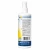 2-płyn-do-tablic-suchościeralnych-250ml.webp