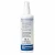 3-płyn-do-tablic-suchościeralnych-250ml.webp