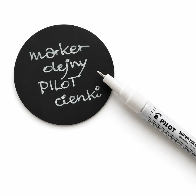 marker-olejowy-biały-bardzo-cienki-PILOT-niezmywalny-1mm.webp