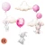 naklejki-na-ścianę-króliczki-balony-różowe-150x100cm.webp