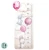 miarka-wzrostu-naklejka-na-ścianę-króliczki-różowe-balony.webp