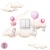 osłona-ściany-pod-włącznik-światła-króliczki-różowe-balony.webp