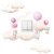 osłona-ściany-pod-włącznik-światła-króliczki-różowe-balony.webp