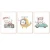 plakat-do-pokoju-dziecka-3-sztuki-50x70-cm-misie-i-pojazdy.webp