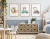 plakat-do-pokoju-dziecka-3-sztuki-50x70-cm-misie-i-pojazdy.webp
