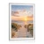 ramka-A3-srebrna-aluminiowa.webp