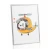 4-ramka-A3-srebrna-aluminiowa.webp