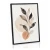 ramka-A3-czarna-aluminiowa.webp