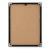 ramka-A3-czarna-aluminiowa.webp