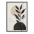 ramka-A3-czarna-aluminiowa.webp