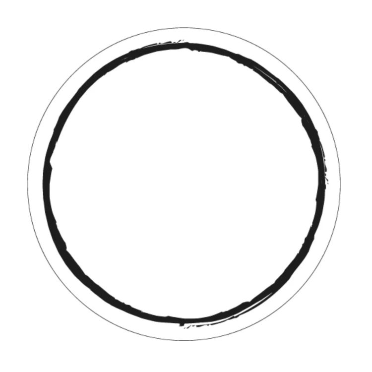 puste-naklejki-wodoodporne-białe-4cm.webp