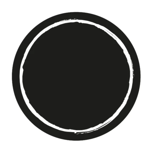 puste-naklejki-wodoodporne-czarne-4cm.webp