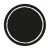 puste-naklejki-wodoodporne-czarne-4cm.webp