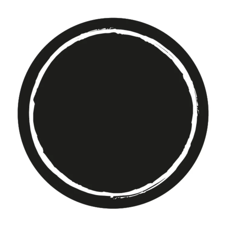 puste-naklejki-wodoodporne-czarne-4cm.webp
